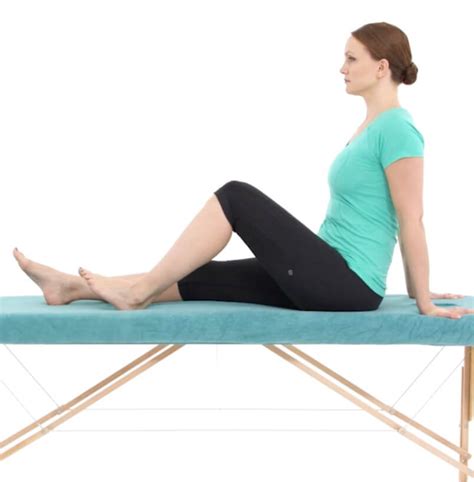 Hamstring Setting 的图像结果