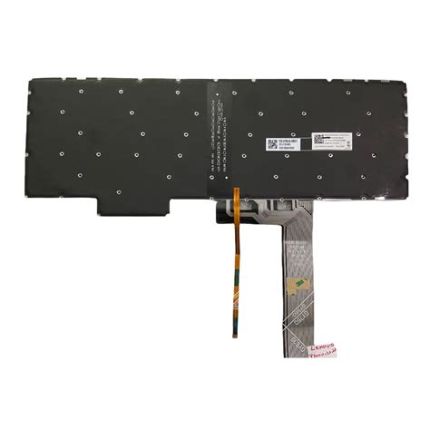 lenovo legion y7000 series and legion y550-15 legion 5-15imh05h blue ...