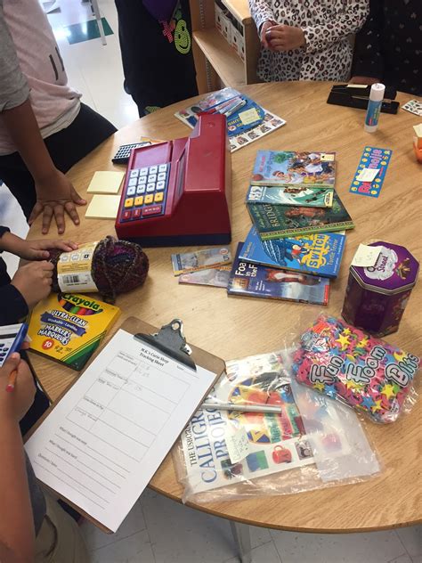 Image result for Math Store