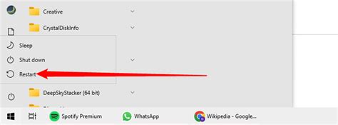 Image result for Rotate Open Processing Code