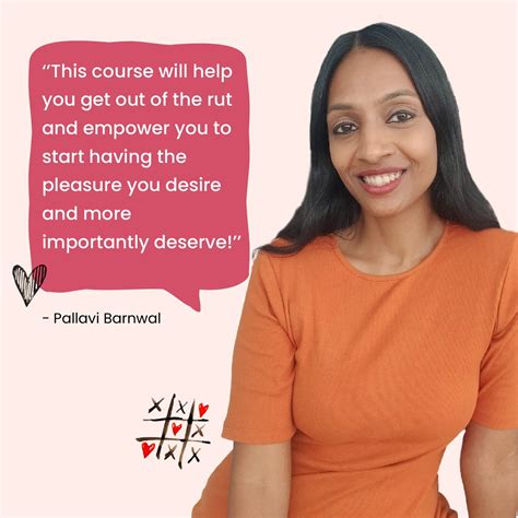 Filthy Talk Practice 的图像结果