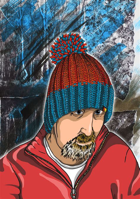 Image result for Intersubjective Drawing