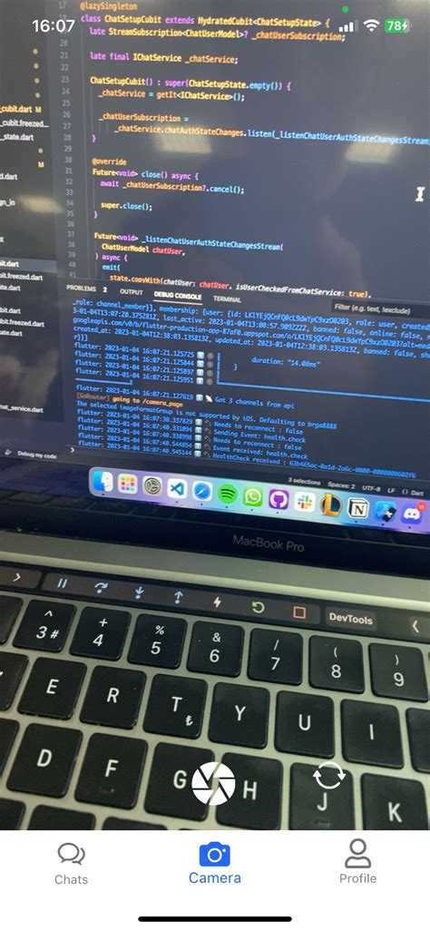 Net Core Chat App Free Source Code 的图像结果