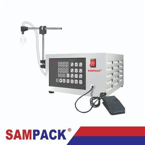 Sam Pack Packing Machine 的图像结果