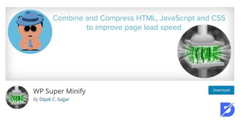 Image result for JavaScript File Minimized