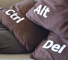 Image result for Shortcut Keys for PowerPoint