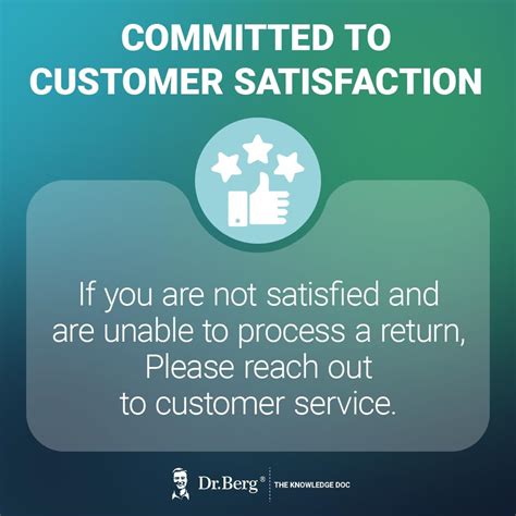 Dr. Berg Nutritionals Dr. Berg Gallbladder Formula - Extra Strength ...