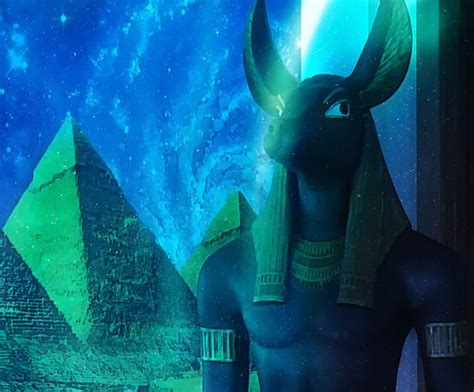 Anubis Temple- Contemporary Pagan Service, 444 Pine St NE, Salem, OR ...