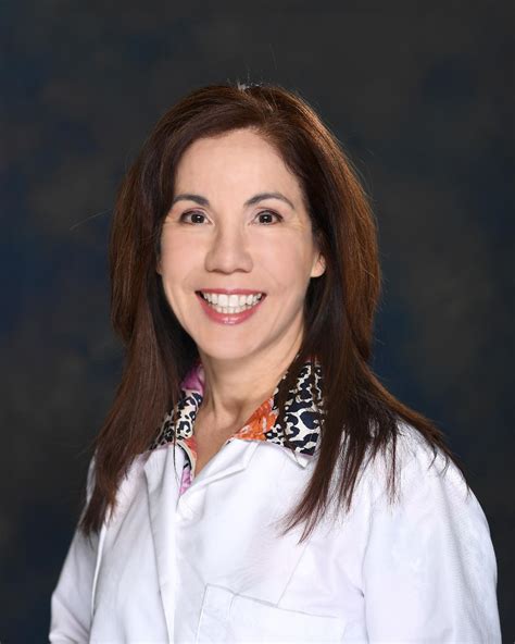 Dr. Stella Feld – Pacific Nephrology Medical Group