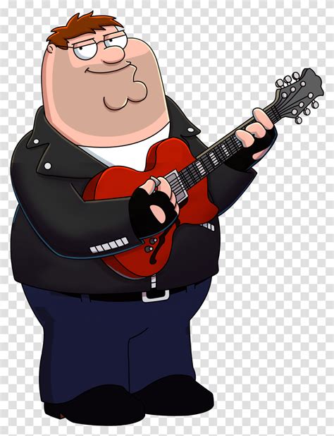 Peter-griffin png images for free download - Pngset.com