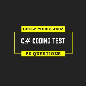 Image result for Coding Interview Questions C#