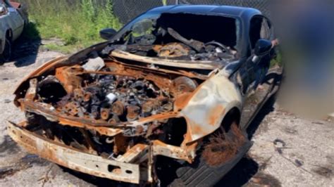 Dude Films Car Exploding 的图像结果