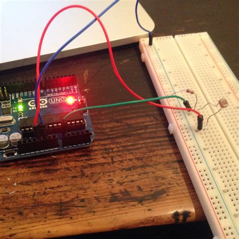 Image result for Processing Arduino