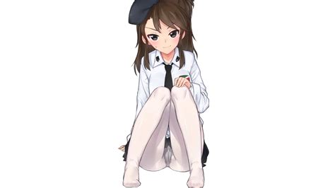 Image result for Messy Python Notebook