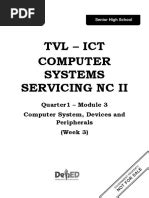 Image result for Computer Practice N4 Theory PDF