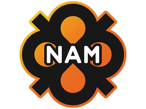 Image result for Network Addon Mod