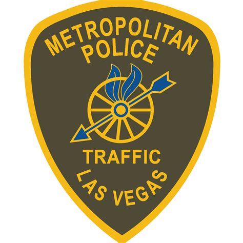 Multiple Vehicle / North Easter Avenue and East Stewart Avenue / Fatal ...