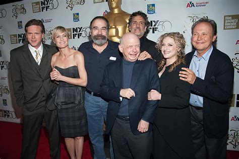 Image result for Princess Bride Fundraiser