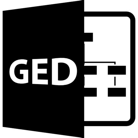 Image result for Open GED File