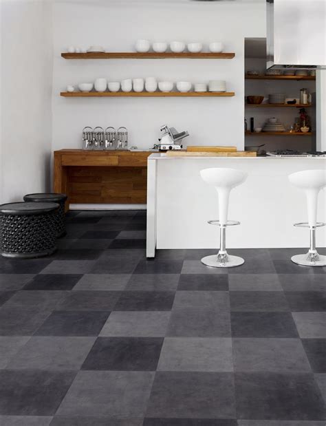 Linoleum Flooring Rolls Lowes at Rachel Wand blog