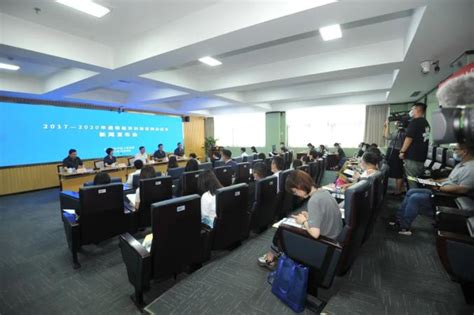 上海遗产纠纷：长宁法院发布2017-2020年遗嘱继承纠纷审判白皮书及典型案例