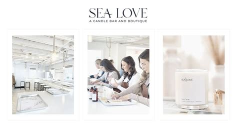 Bridgerton Trivia, 7127 Foundry Row, Liberty Township, Butler County ...