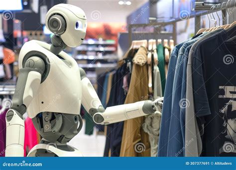 Image result for Clips for Clothes Robot