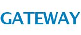 Image result for What Is Gateway