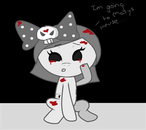 Image result for MLP FiM Crying