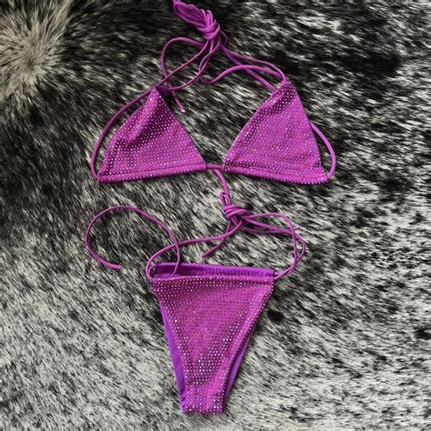 Bubblegumthebrand bubblegum the brand dance wear -... - Depop