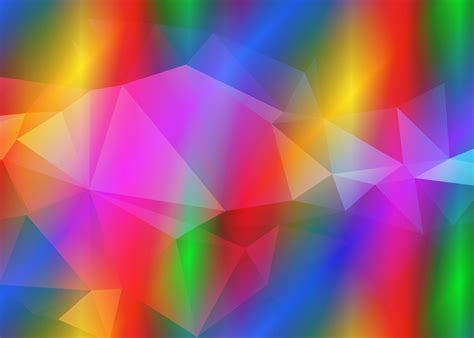Abstract Background Colors 的图像结果