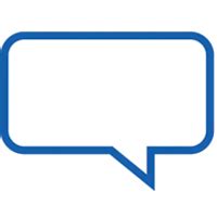 customer-service - IKEA