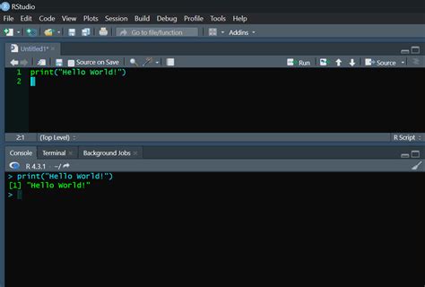 Free R Programming 的图像结果