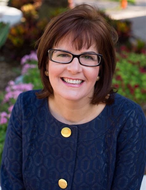 Larisa Patlis and Judithanne Scourfield McLauchlan Receive the PSA/APSA ...