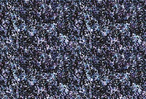 Image result for Violet Color with Vector Design