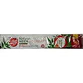 Good knight Naturals Neem Agarbatti, Anti-Mosquito Sticks (Pack of 120 ...