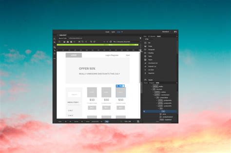 Image result for WordPress Software
