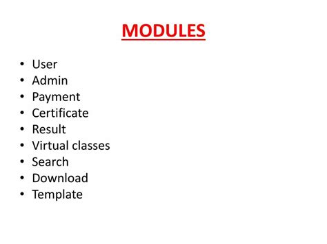 Image result for SQL and HTML CSS