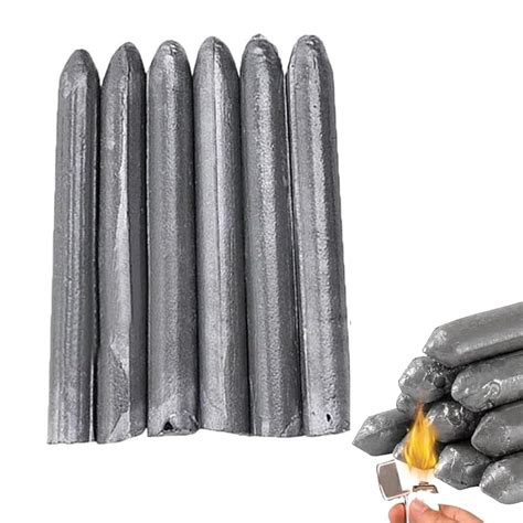 Low Temperature Universal Welding Rod, Easy Welding Electrode Aluminum ...