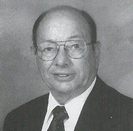 Obituaries - Omps Funeral Home