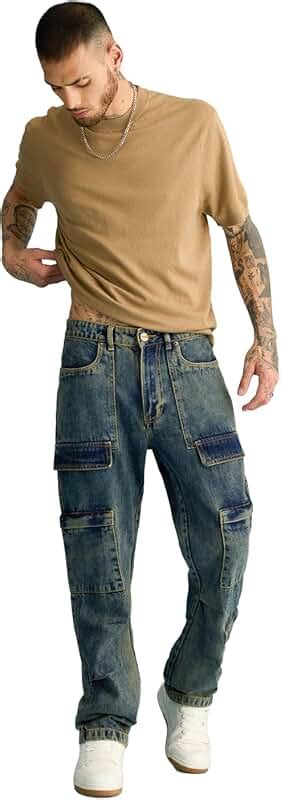 Amazon.in: FREAKINS - Men's Clothing: Clothing & Accessories