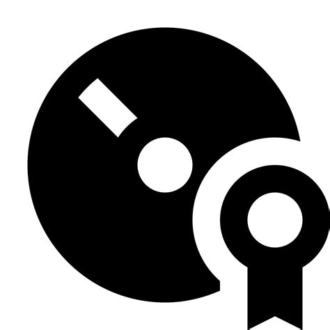 Image result for Software License Icon