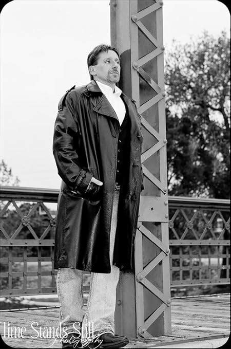 Amazon.com: Slade Grayson: Books, Biography, Blog, Audiobooks, Kindle