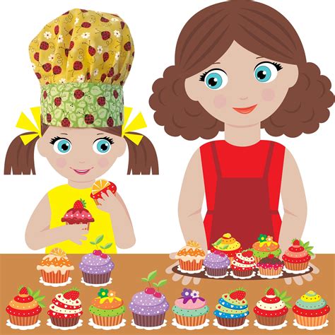Image result for Chef Hat Sewing Pattern