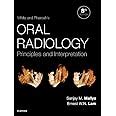 Buy Old Edition - White And Pharoahs Oral Radiology Principles And ...