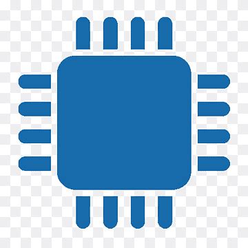 Embedded Computer Controller Icon 的图像结果
