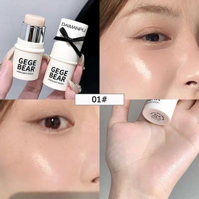 SWISS BEAUTY Professional Makeup Brush Set - 20Pcs Set - Price in India ...