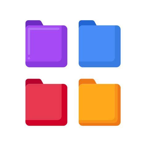 Data Format Icon 的图像结果