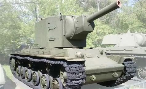 Image result for HE Shell