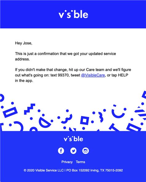 Image result for Email Template Design Samples